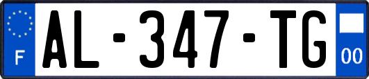 AL-347-TG