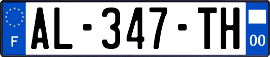 AL-347-TH