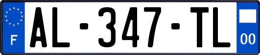 AL-347-TL