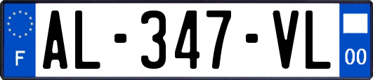 AL-347-VL