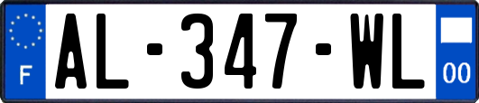 AL-347-WL
