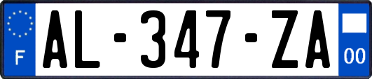 AL-347-ZA