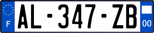 AL-347-ZB