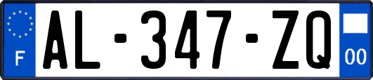 AL-347-ZQ