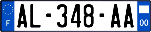 AL-348-AA