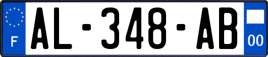AL-348-AB