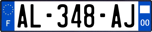 AL-348-AJ