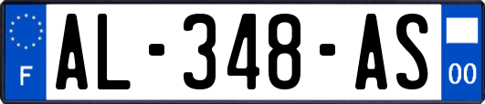 AL-348-AS