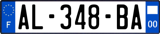AL-348-BA