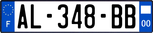 AL-348-BB