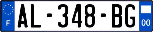AL-348-BG