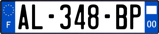 AL-348-BP