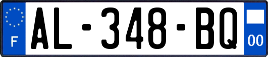 AL-348-BQ