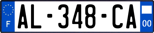 AL-348-CA