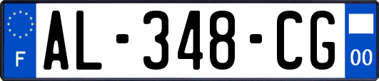 AL-348-CG