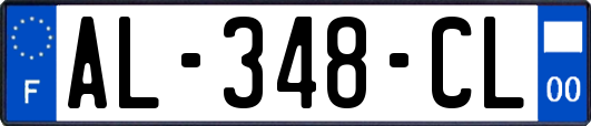 AL-348-CL