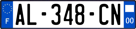 AL-348-CN