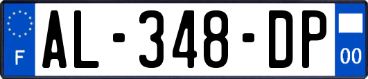 AL-348-DP