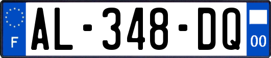 AL-348-DQ