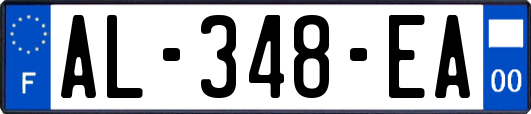 AL-348-EA