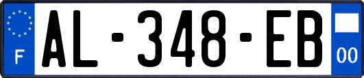AL-348-EB
