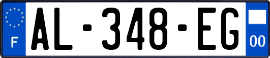 AL-348-EG