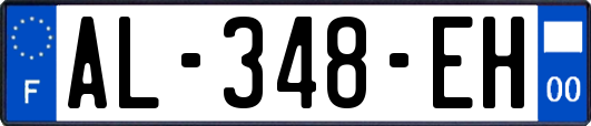 AL-348-EH