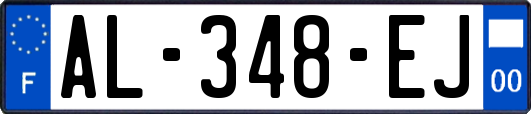 AL-348-EJ