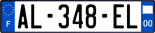 AL-348-EL