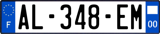 AL-348-EM