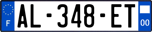 AL-348-ET