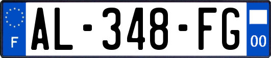 AL-348-FG