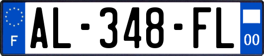 AL-348-FL