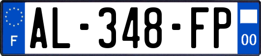 AL-348-FP