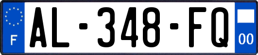 AL-348-FQ
