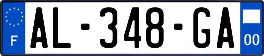 AL-348-GA