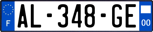 AL-348-GE