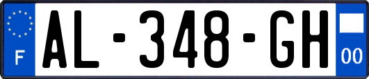 AL-348-GH