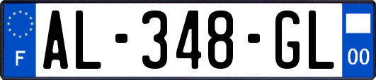 AL-348-GL