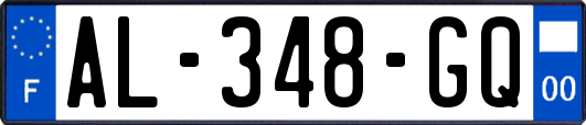 AL-348-GQ