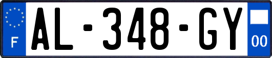 AL-348-GY