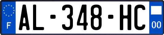 AL-348-HC