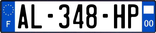 AL-348-HP