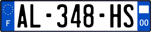 AL-348-HS