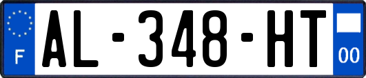 AL-348-HT