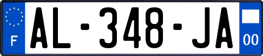 AL-348-JA