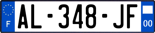 AL-348-JF