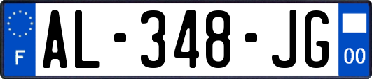 AL-348-JG
