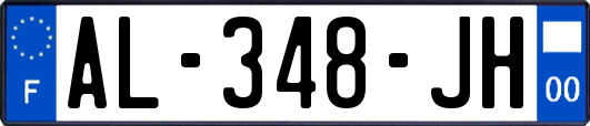 AL-348-JH