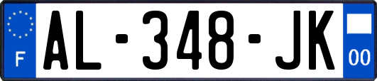 AL-348-JK